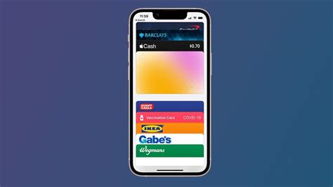 add unsupported cards to wallet